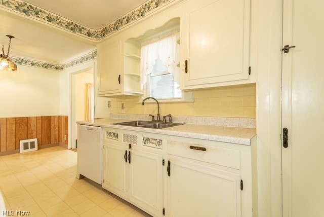 357 E 307th Street Willowick OH 44095