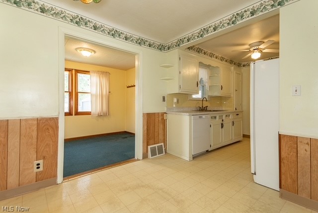 357 E 307th Street Willowick OH 44095