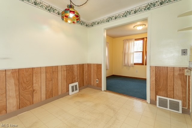 357 E 307th Street Willowick OH 44095