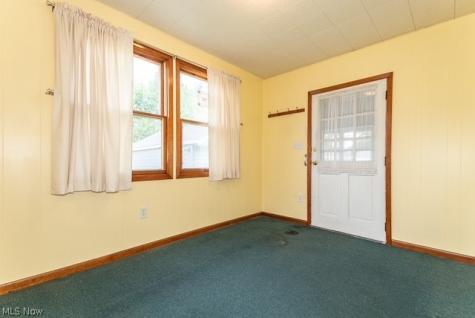 357 E 307th Street Willowick OH 44095