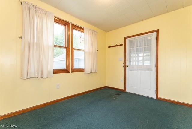 357 E 307th Street Willowick OH 44095