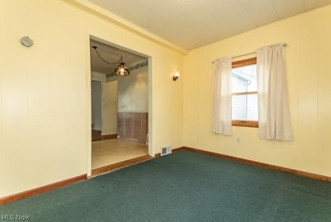 357 E 307th Street Willowick OH 44095