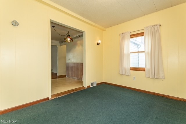 357 E 307th Street Willowick OH 44095