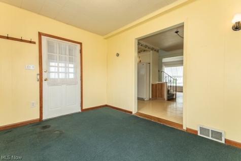 357 E 307th Street Willowick OH 44095