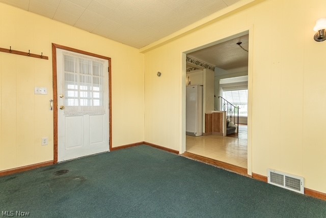 357 E 307th Street Willowick OH 44095