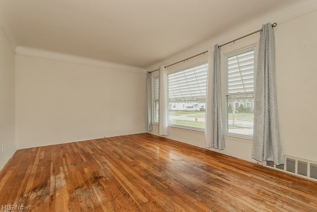 357 E 307th Street Willowick OH 44095