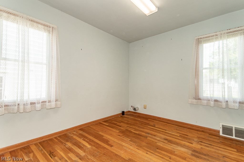 357 E 307th Street Willowick OH 44095