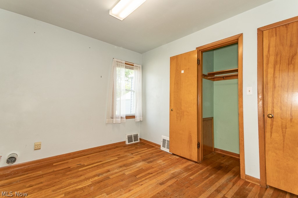 357 E 307th Street Willowick OH 44095