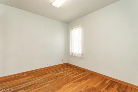 357 E 307th Street Willowick OH 44095