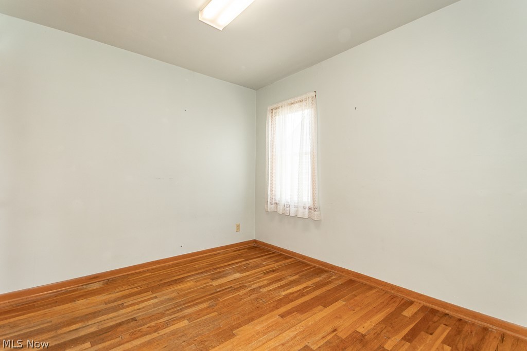 357 E 307th Street Willowick OH 44095
