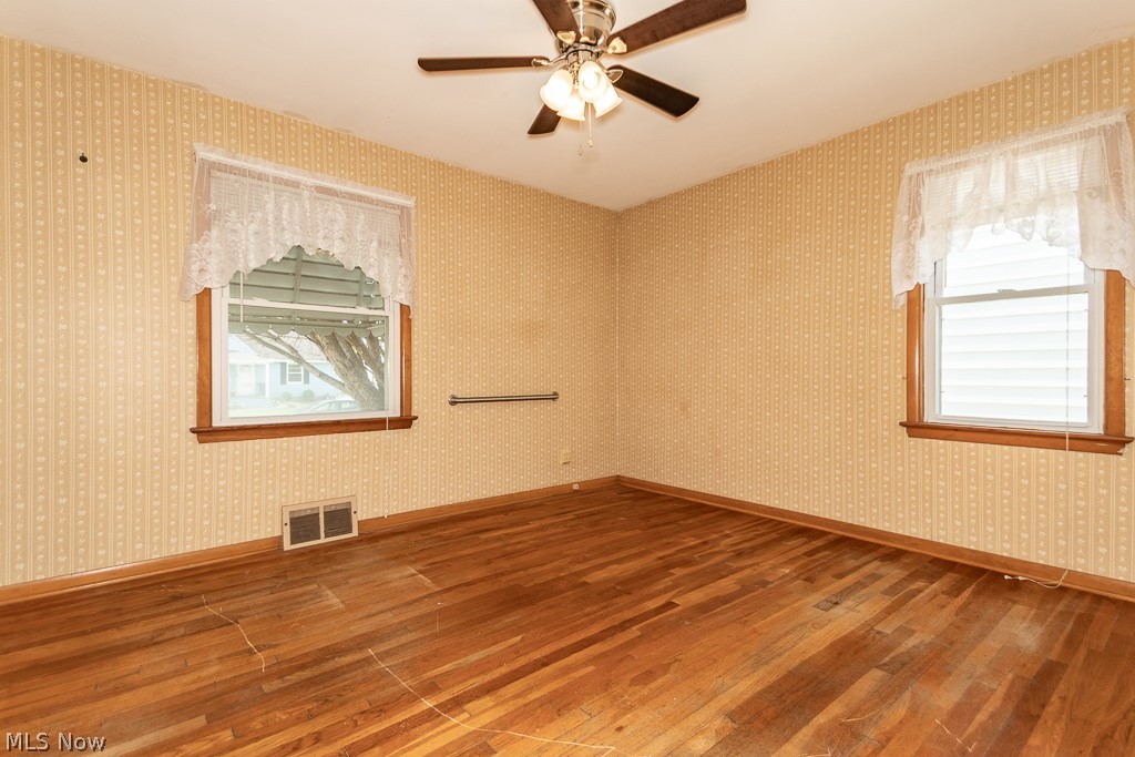 357 E 307th Street Willowick OH 44095