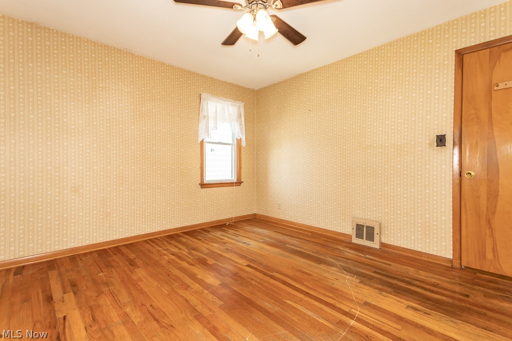 357 E 307th Street Willowick OH 44095