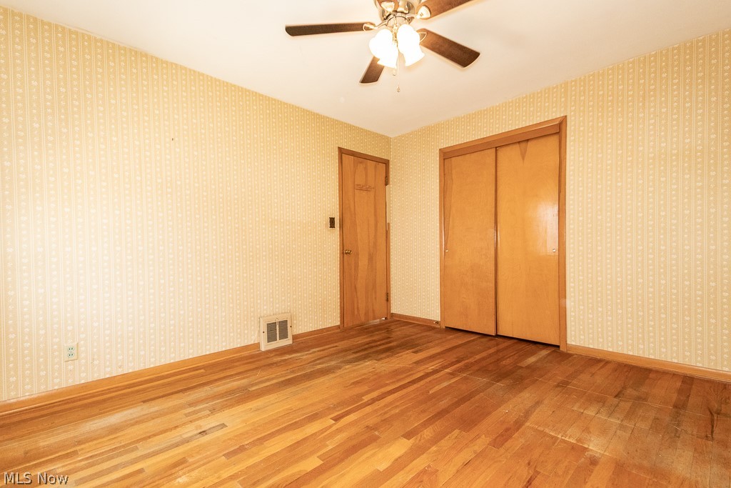 357 E 307th Street Willowick OH 44095