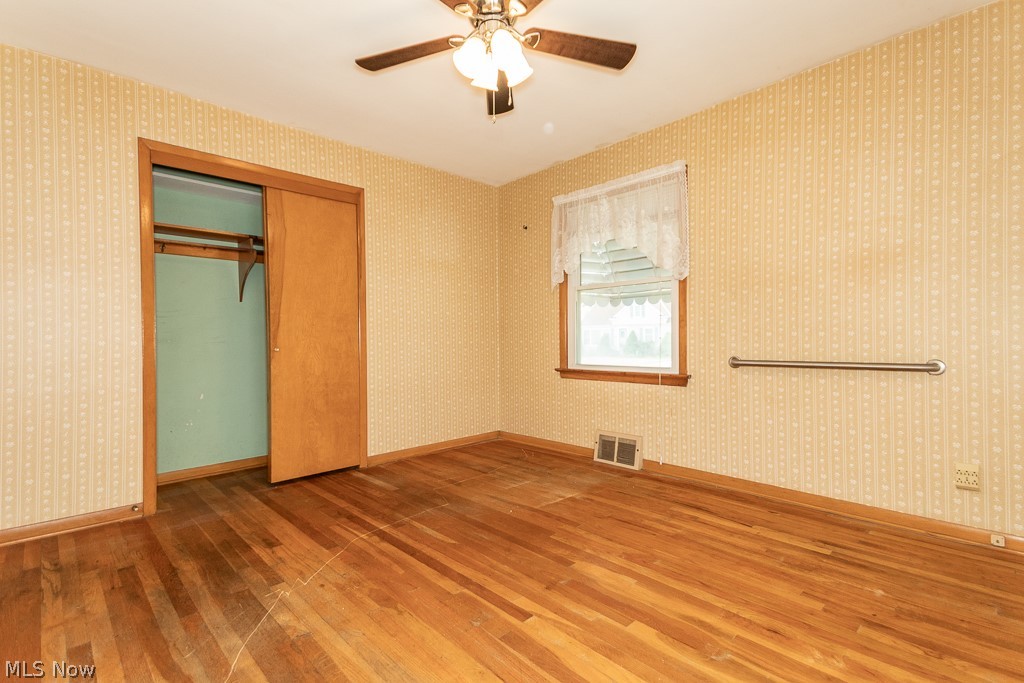357 E 307th Street Willowick OH 44095