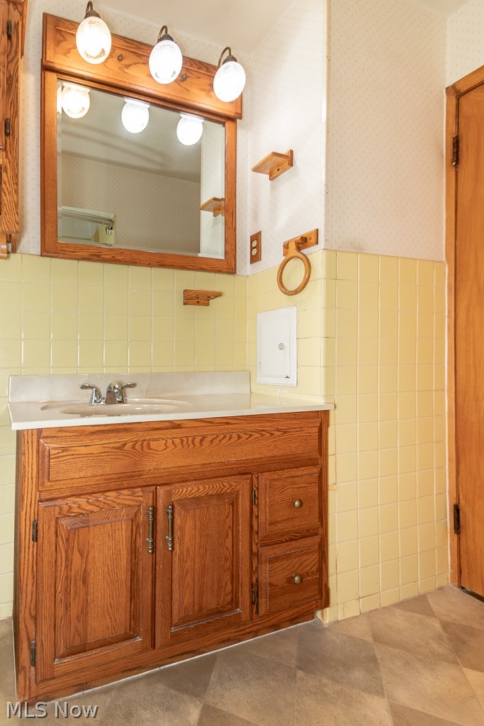 357 E 307th Street Willowick OH 44095