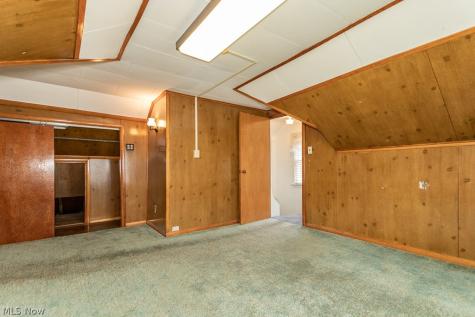 357 E 307th Street Willowick OH 44095