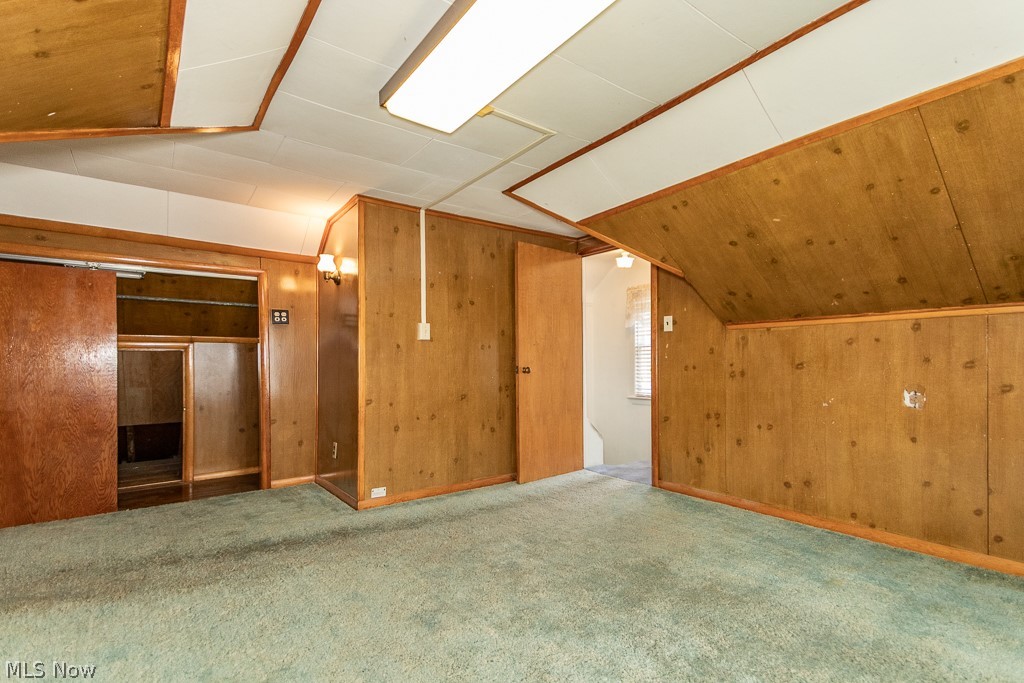 357 E 307th Street Willowick OH 44095