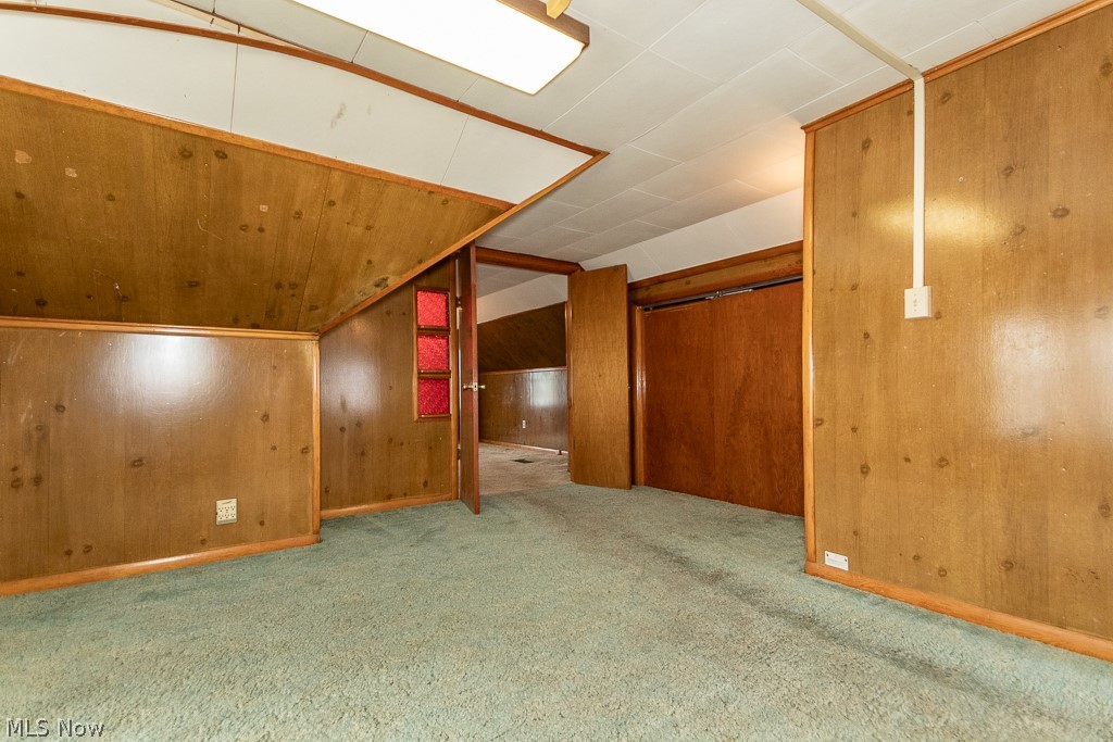 357 E 307th Street Willowick OH 44095