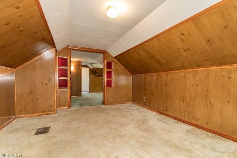 357 E 307th Street Willowick OH 44095