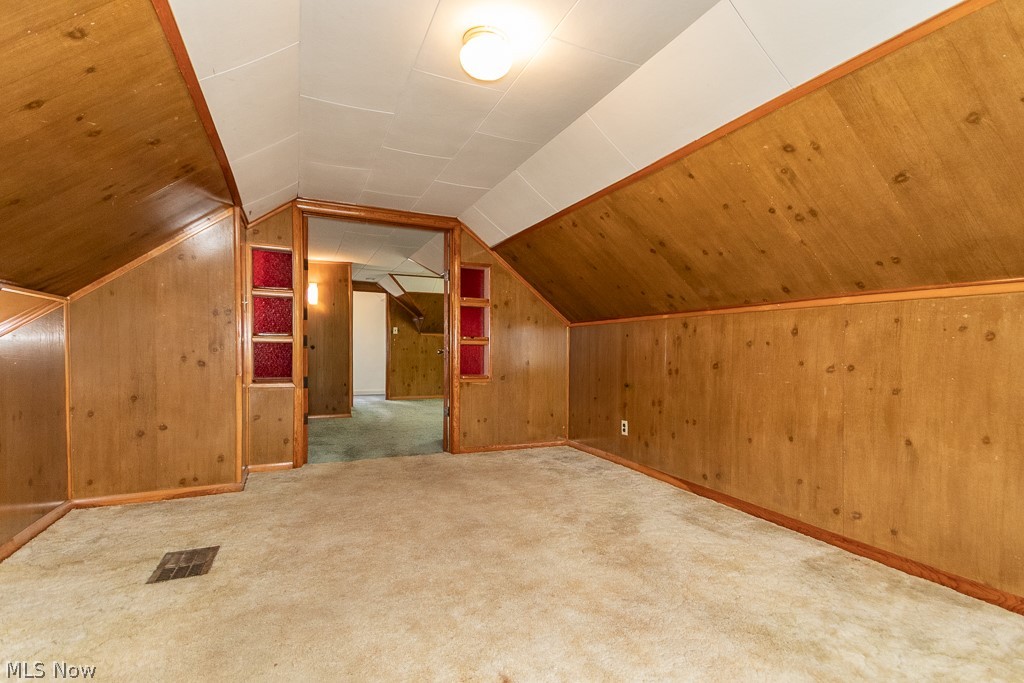 357 E 307th Street Willowick OH 44095
