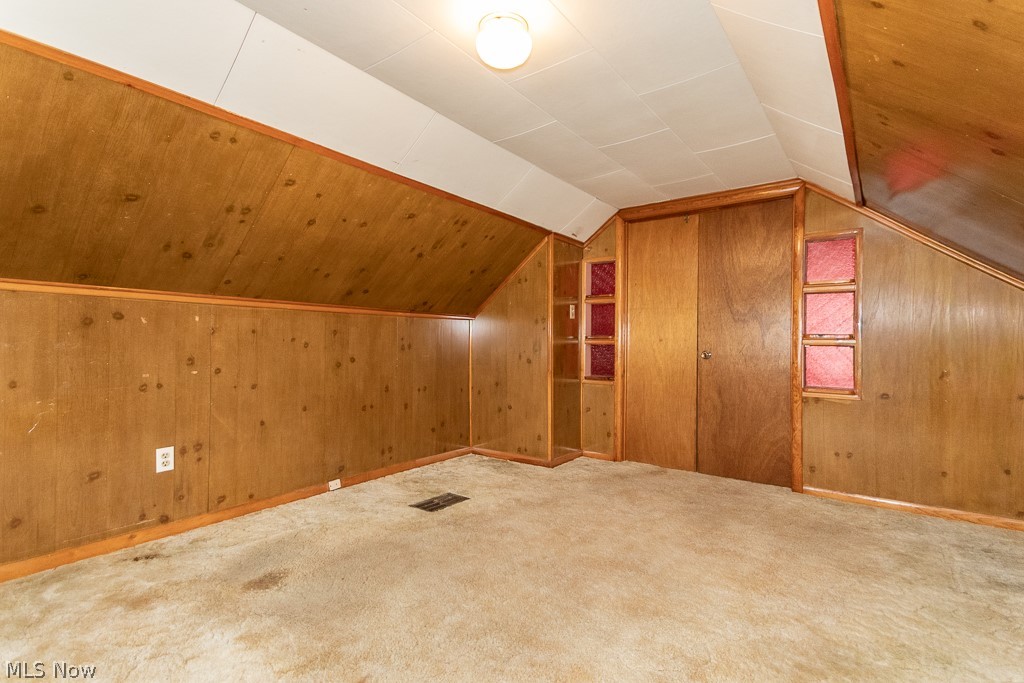 357 E 307th Street Willowick OH 44095