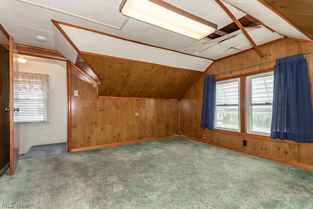 357 E 307th Street Willowick OH 44095
