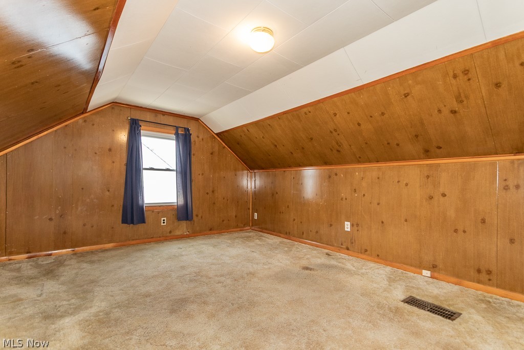 357 E 307th Street Willowick OH 44095