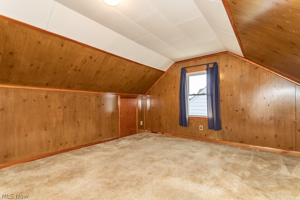 357 E 307th Street Willowick OH 44095