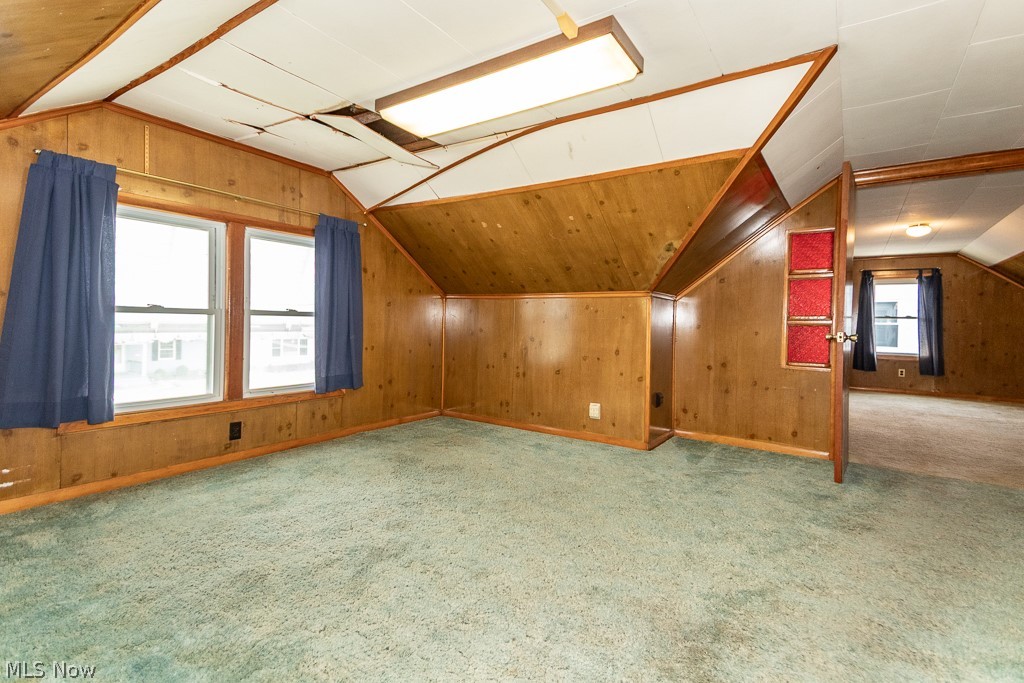 357 E 307th Street Willowick OH 44095