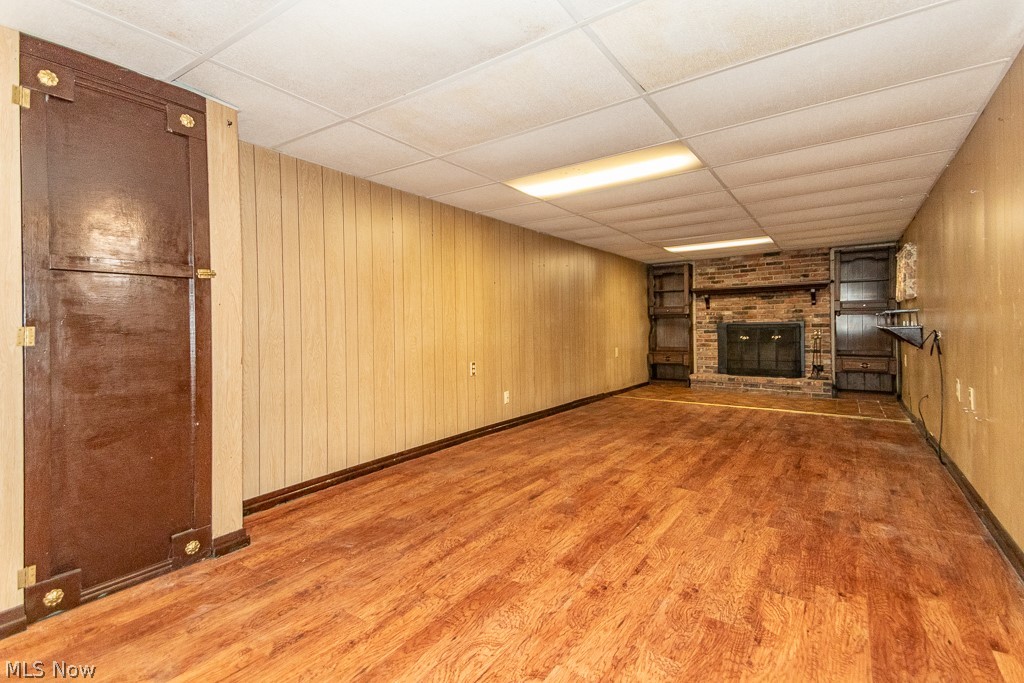357 E 307th Street Willowick OH 44095