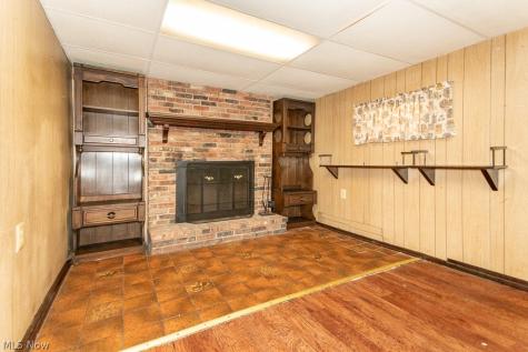 357 E 307th Street Willowick OH 44095