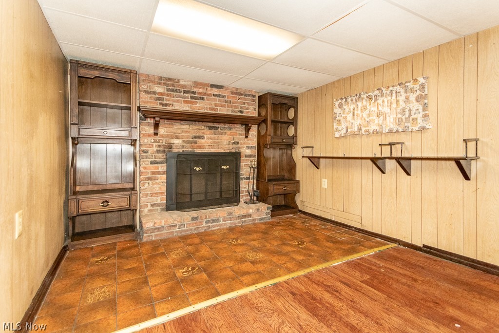 357 E 307th Street Willowick OH 44095