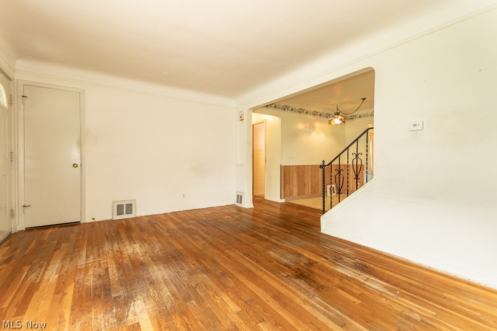 357 E 307th Street Willowick OH 44095