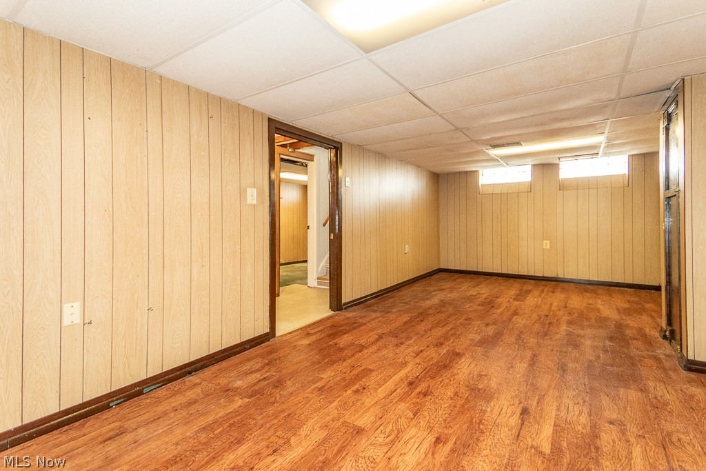 357 E 307th Street Willowick OH 44095