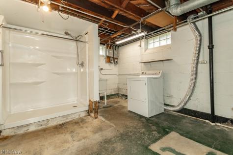 357 E 307th Street Willowick OH 44095