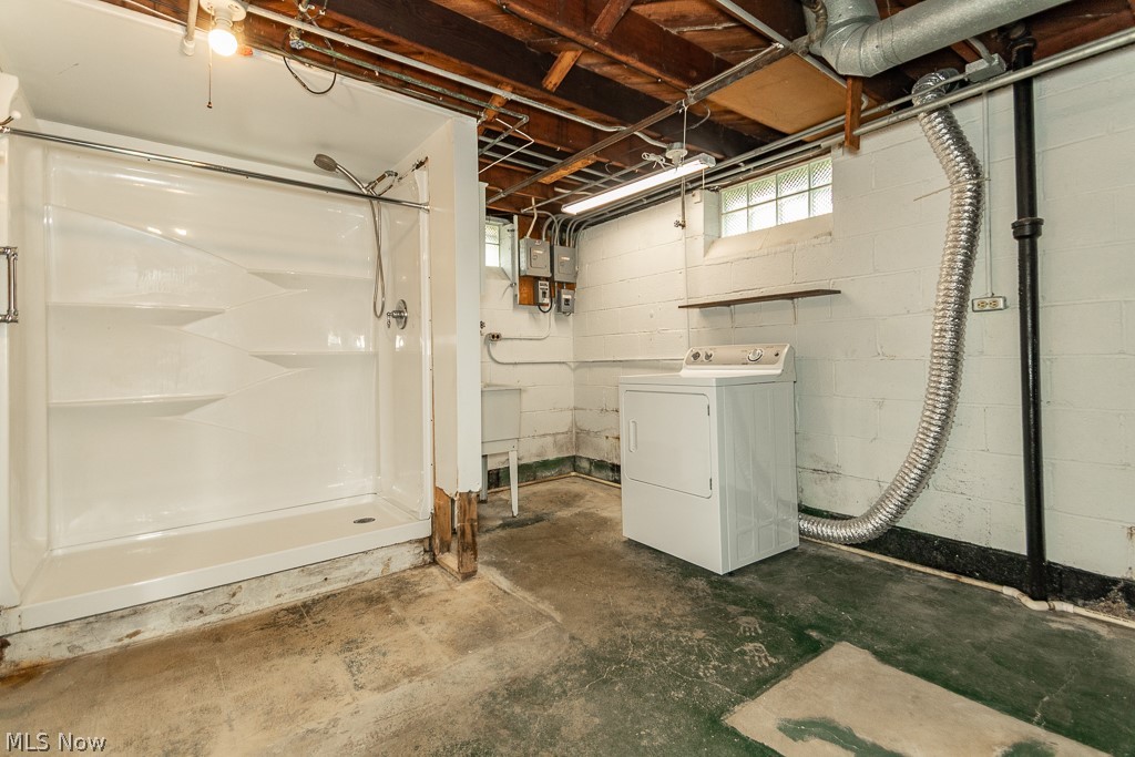357 E 307th Street Willowick OH 44095