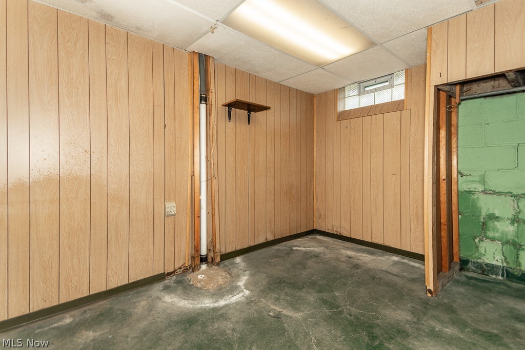 357 E 307th Street Willowick OH 44095