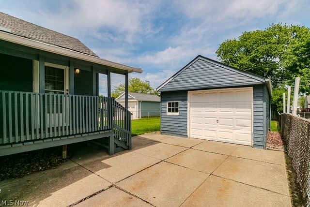 357 E 307th Street Willowick OH 44095