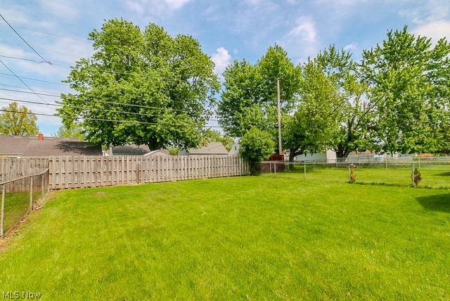 357 E 307th Street Willowick OH 44095