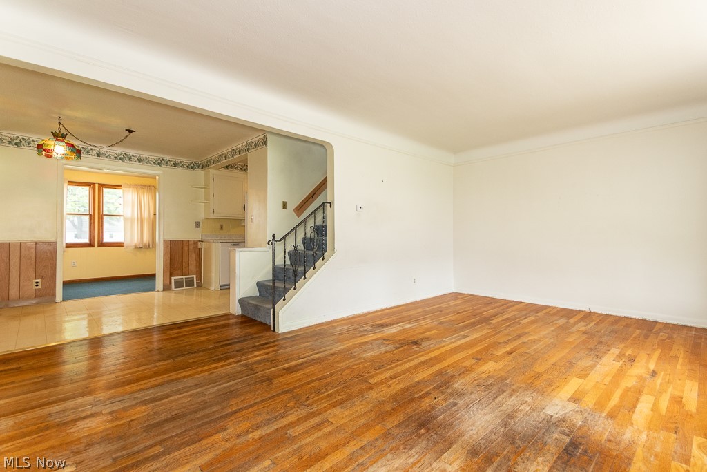 357 E 307th Street Willowick OH 44095