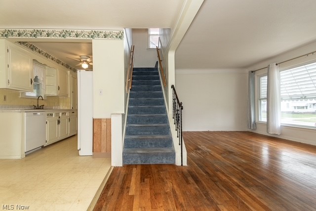 357 E 307th Street Willowick OH 44095