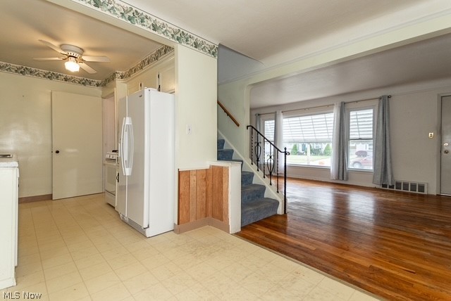 357 E 307th Street Willowick OH 44095