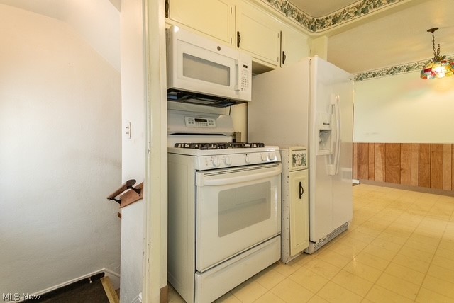 357 E 307th Street Willowick OH 44095