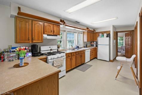 547 E Main Street Ravenna OH 44266