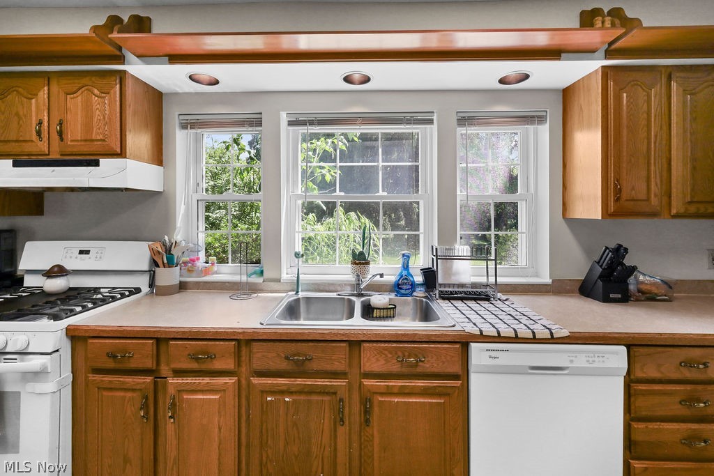 547 E Main Street Ravenna OH 44266