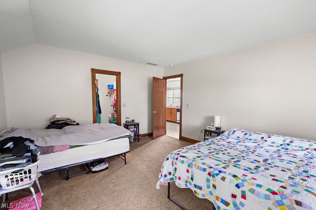 547 E Main Street Ravenna OH 44266