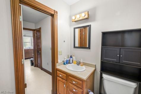 547 E Main Street Ravenna OH 44266