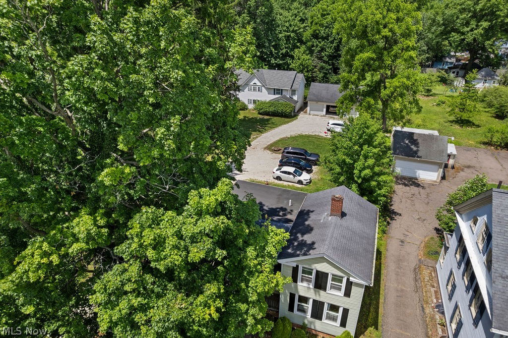 547 E Main Street Ravenna OH 44266