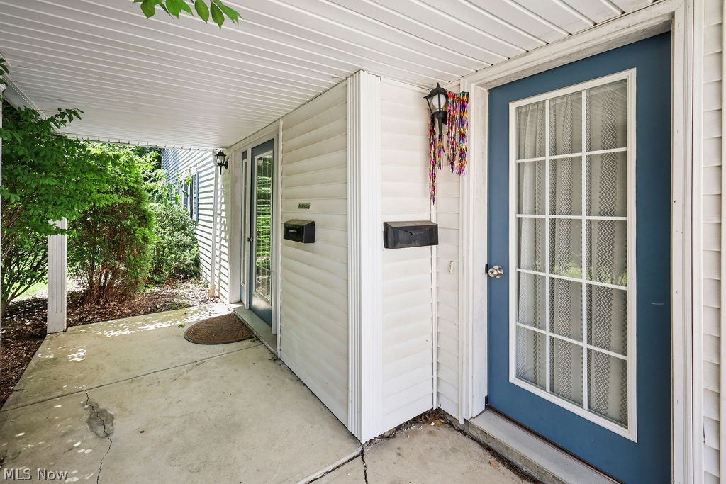 547 E Main Street Ravenna OH 44266
