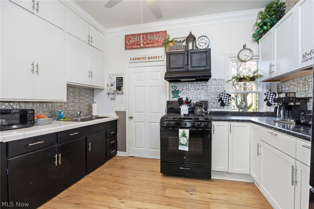 3115 2nd Street NW Canton OH 44708